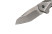 Нож Kershaw Malt (5520)