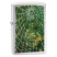 Зажигалка Zippo 200 Spider Web Rain Drops 28285