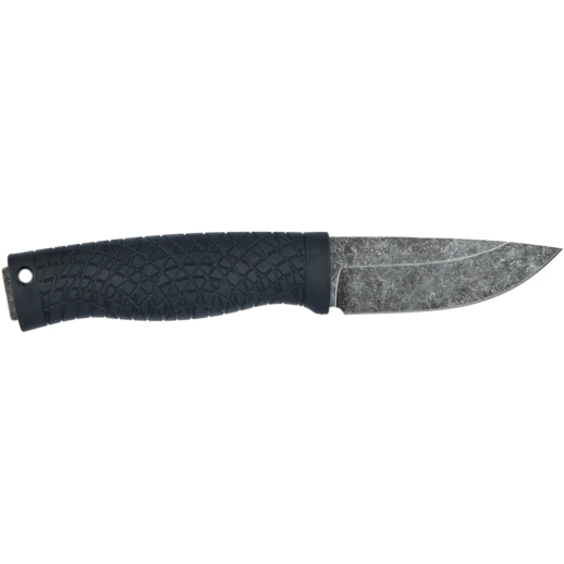 Нож Boker Bronco Mini