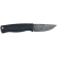 Нож Boker Bronco Mini