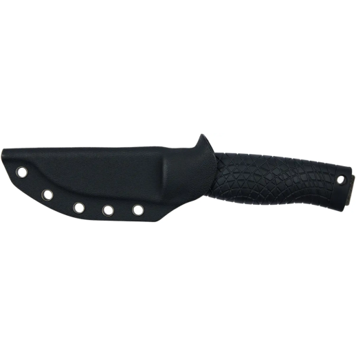 Нож Boker Bronco Mini