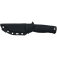 Нож Boker Bronco Mini