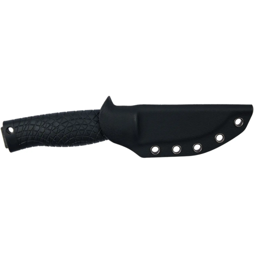 Нож Boker Bronco Mini