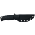 Нож Boker Bronco Mini