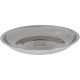 Тарелка Skif Outdoor Loner Plate, 22 cm