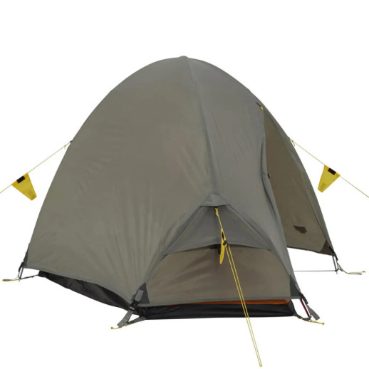 Палатка Wechsel Venture 1 TL Laurel Oak (231058)