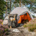 Палатка Wechsel Venture 1 TL Laurel Oak (231058)