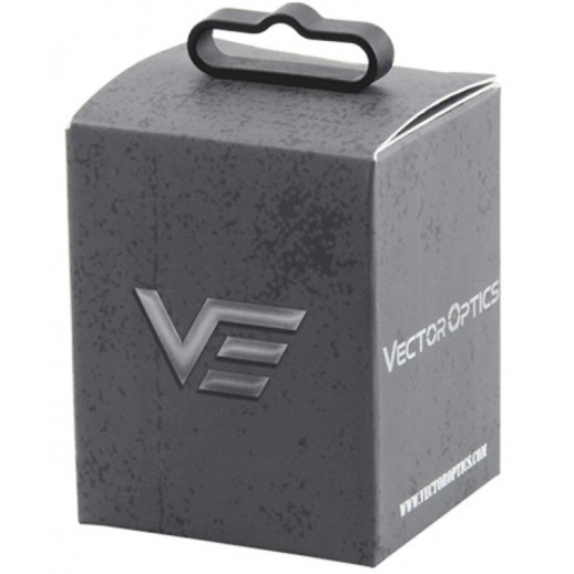 Райзер Vector Optics 21 мм высота для коллиматоров Maverick