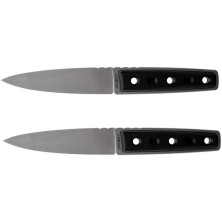 Нож Cold Steel Stickman Holdout