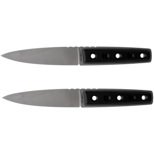 Нож Cold Steel Stickman Holdout