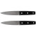 Нож Cold Steel Stickman Holdout