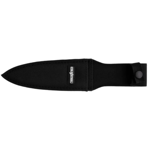 Нож Cold Steel Stickman Holdout