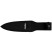 Нож Cold Steel Stickman Holdout