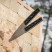 Нож Cold Steel Stickman Holdout