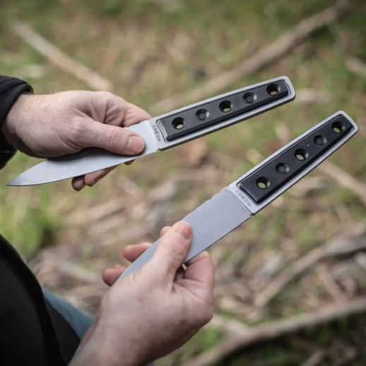 Нож Cold Steel Stickman Holdout