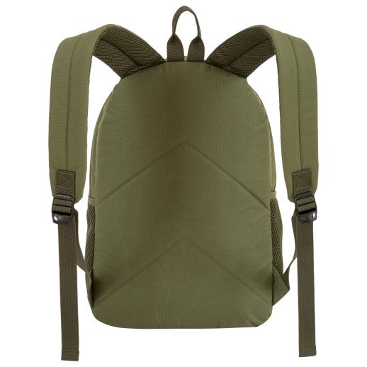 Рюкзак городской Highlander Dublin 15 Olive