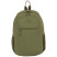 Рюкзак городской Highlander Dublin 15 Olive