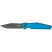 Нож Kershaw Launch 7 blue
