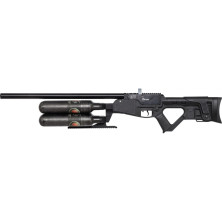 Пневматическая винтовка Optima BLITZ MEVZI 4 PCP 4,5 мм
