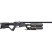Пневматическая винтовка Optima BLITZ MEVZI 4 PCP 4,5 мм