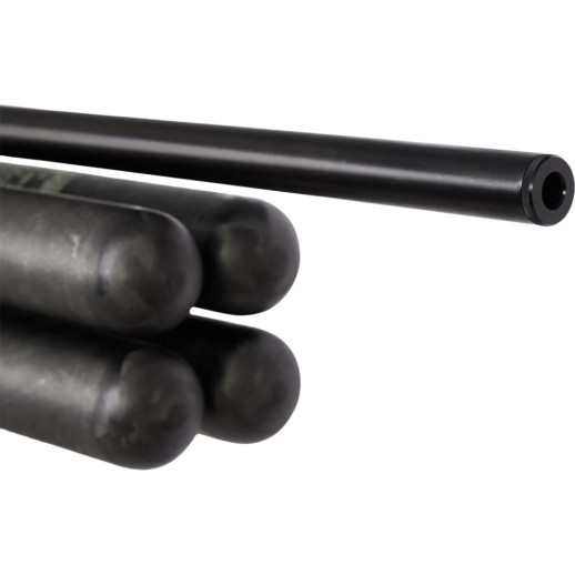 Пневматическая винтовка Optima BLITZ MEVZI 4 PCP 4,5 мм