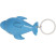 Брелок-фонарик Munkees Dolphin LED (1102)