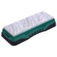 Точило Lansky Soft Arkansas Benchstone