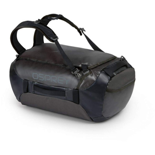 Сумка Osprey Transporter 40, Black