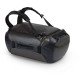 Сумка Osprey Transporter 40, Black