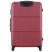 Чемодан Semi Line 28" (L) Cherry (T5639-3)