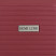 Чемодан Semi Line 28" (L) Cherry (T5639-3)