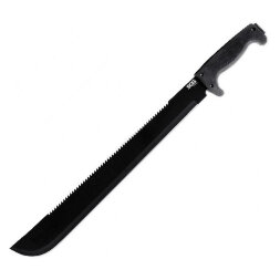 Мачете SOG SogFari 18