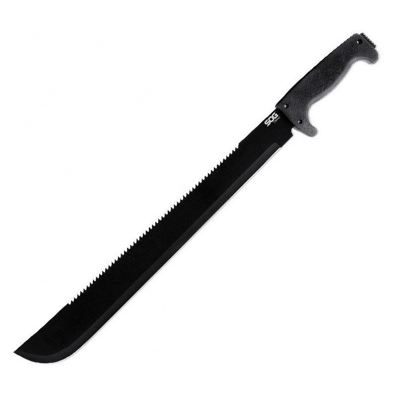 Мачете SOG SogFari 18