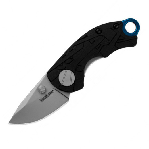 Нож Kershaw Afterefect (1180)