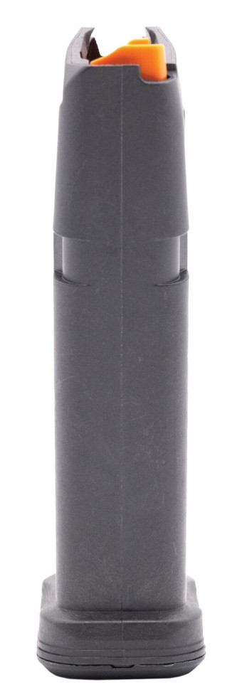 Магазин Magpul PMAG Glock кал. 9 мм 15 патронов