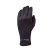 Перчатки Trekmates Tryfan Stretch Glove TM-005555 black - XXL - черный