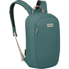 Рюкзак Osprey Arcane Small Day cascade blue - O/S - синий