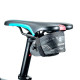 Сумка для велосипеда Deuter Bike Bag Race I, black