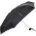 Зонт Lifeventure Trek Umbrella Small black (9460)