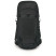 Рюкзак Osprey Tempest 44 black/coal grey - M/L - черный/серый