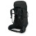 Рюкзак Osprey Tempest 44 black/coal grey - M/L - черный/серый