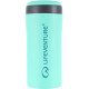 Кружка Lifeventure Thermal Mug matt, Aqua matt