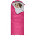 Спальный мешок KingCamp Oasis 250S rosered