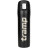 Термос Tramp 0,45л UTRC-107-mat, black