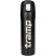 Термос Tramp 0,45л UTRC-107-mat, black