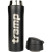 Термос Tramp 0,45л UTRC-107-mat, black