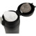 Термос Tramp 0,45л UTRC-107-mat, black