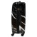 Чемодан Semi Line 24" (M) Black Marble (T5730-2)