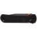 Нож CJRB Bolt Black Blade AR-RPM9, G10 black