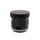 Пробка для термосов TRAMP UTRC-108-110